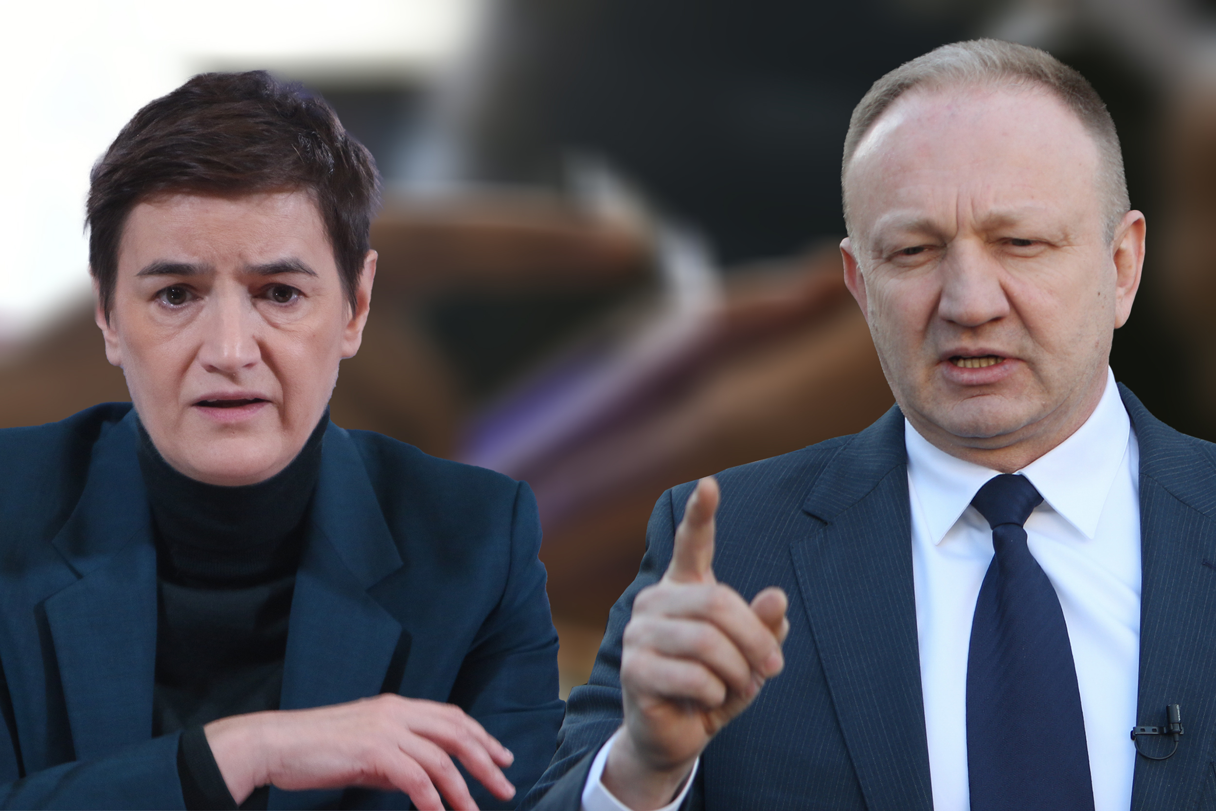 brnabic djilas kombo
