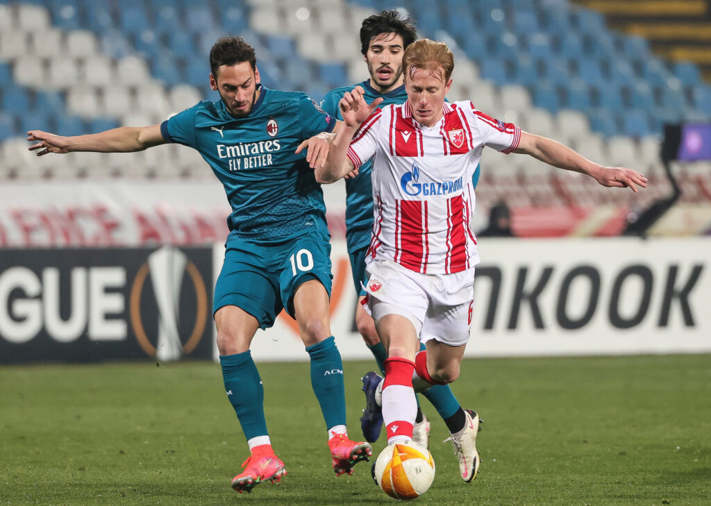 1704380324-CRVENA-ZVEZDA-AC-MILAN_250-1024x729.jpg