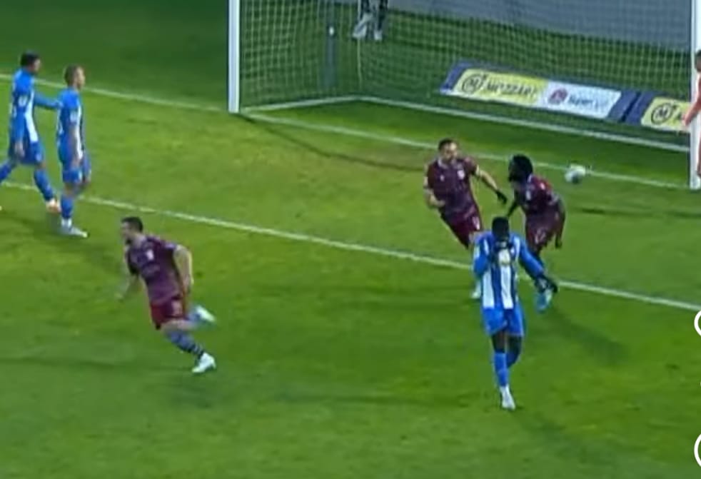 WhatsApp Image 2024-12-09 at 17.35.13