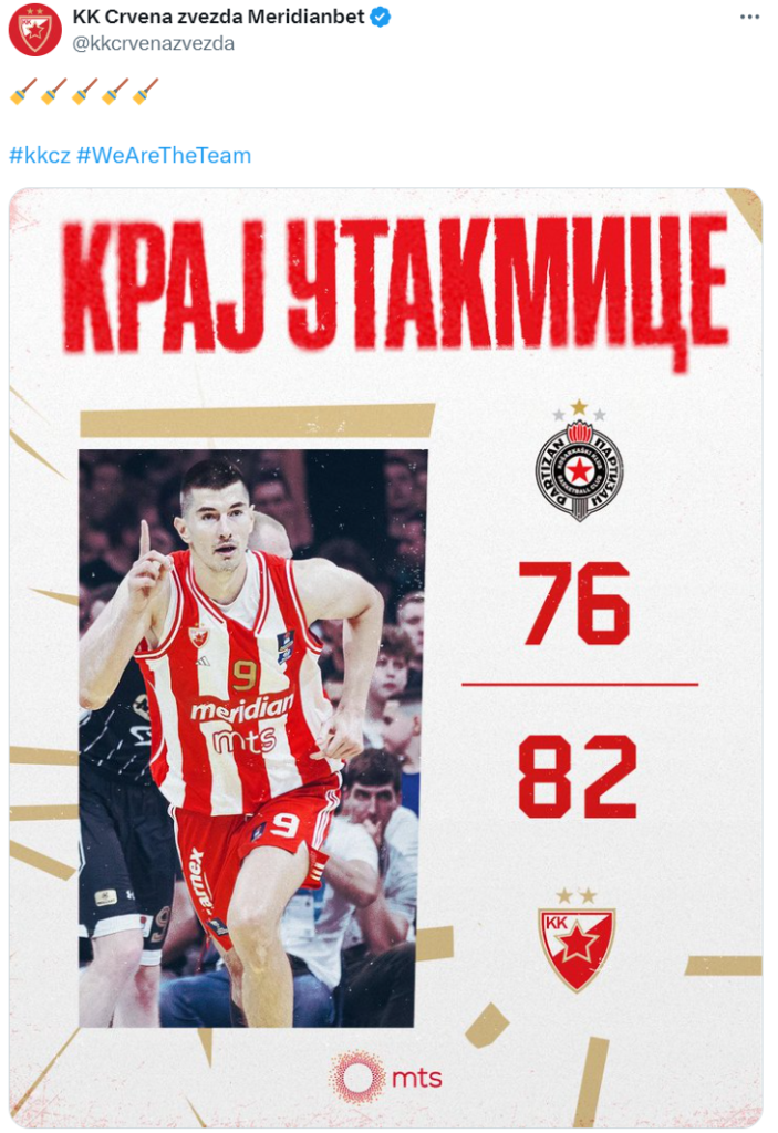 1716153720-Zvezda-703x1024.png