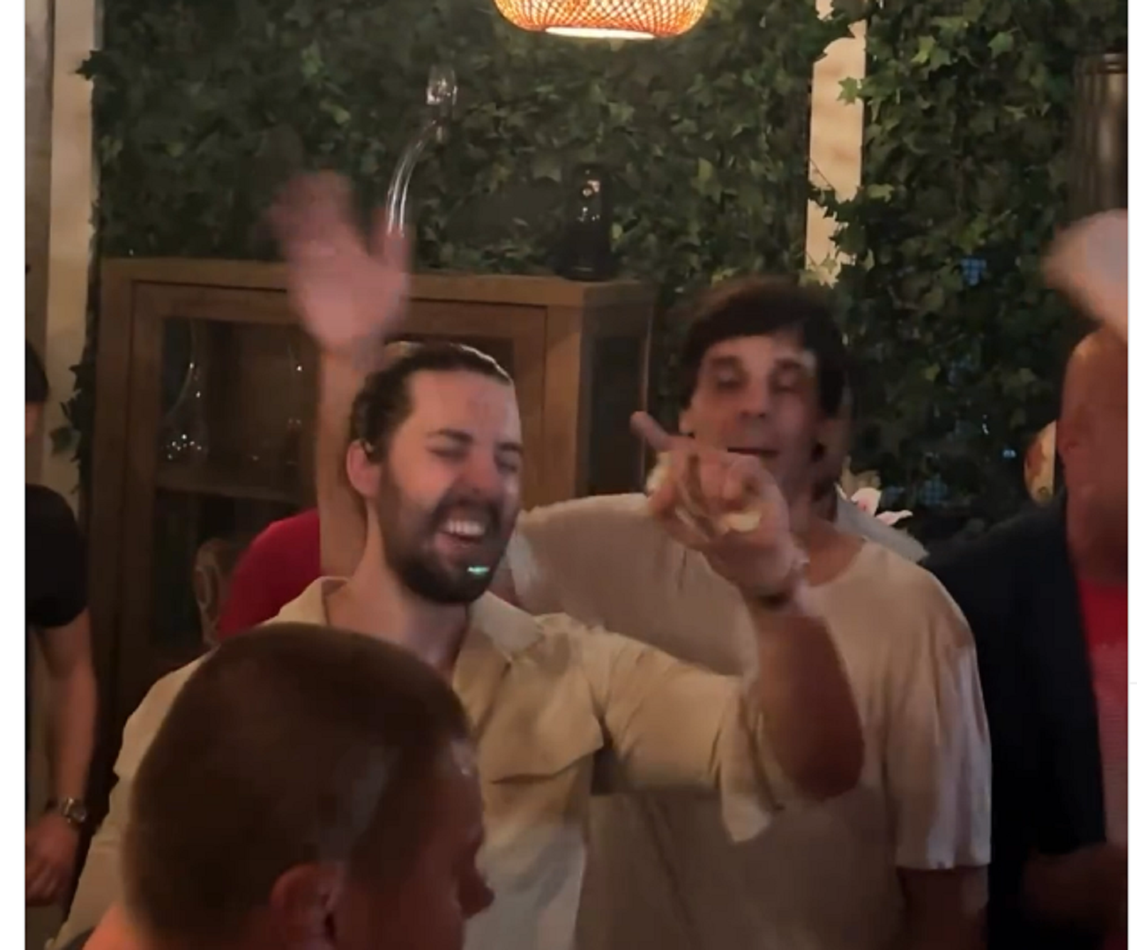 Miloš Teodosić ddda