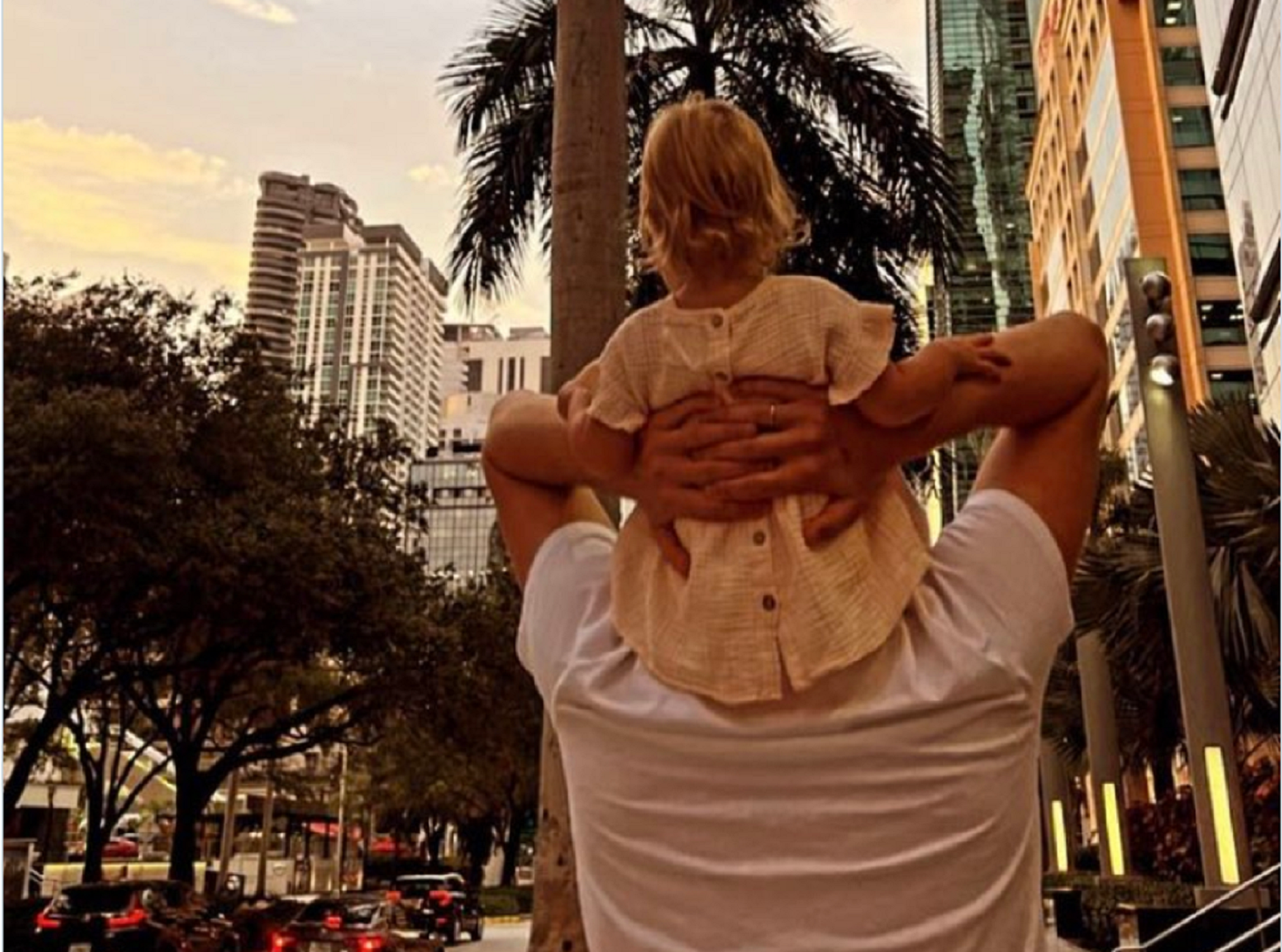 ognjena_nikola_jokić