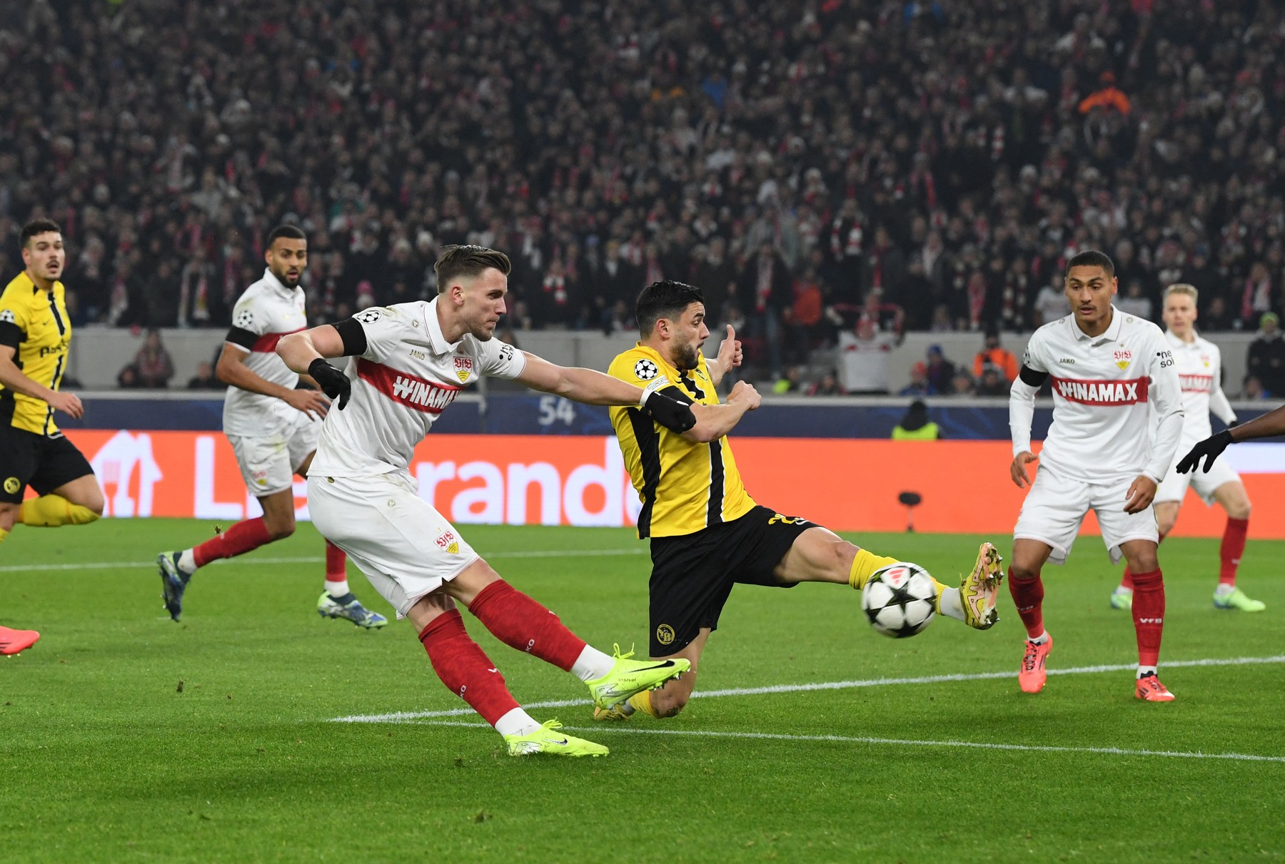 profimedia-0945610552