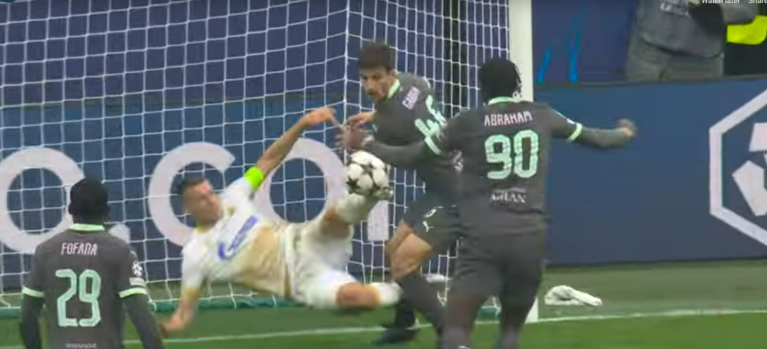 Screenshot 2024-12-12 073313