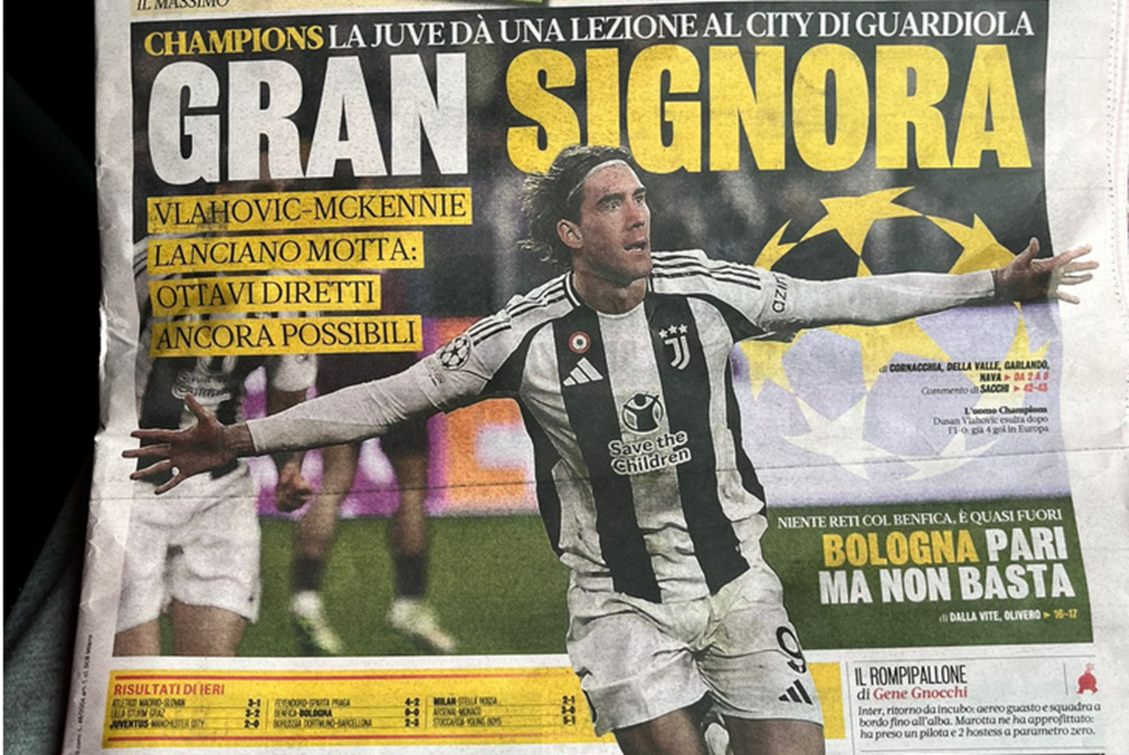 Screenshot 2024-12-12 112008