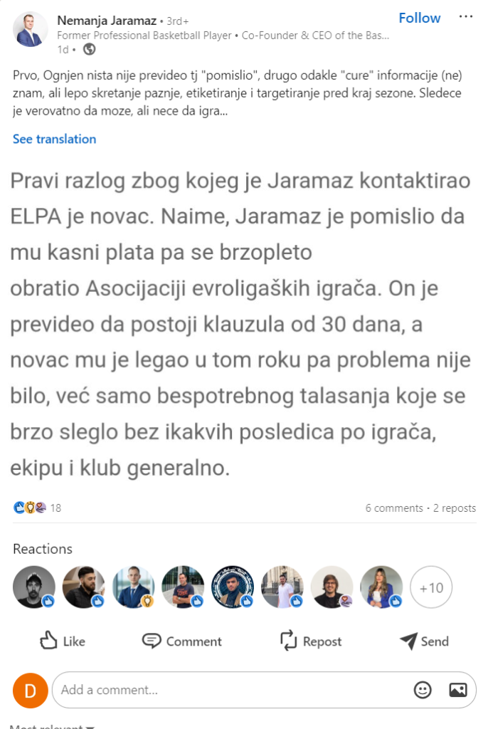 1716449721-jaramaz-686x1024.png