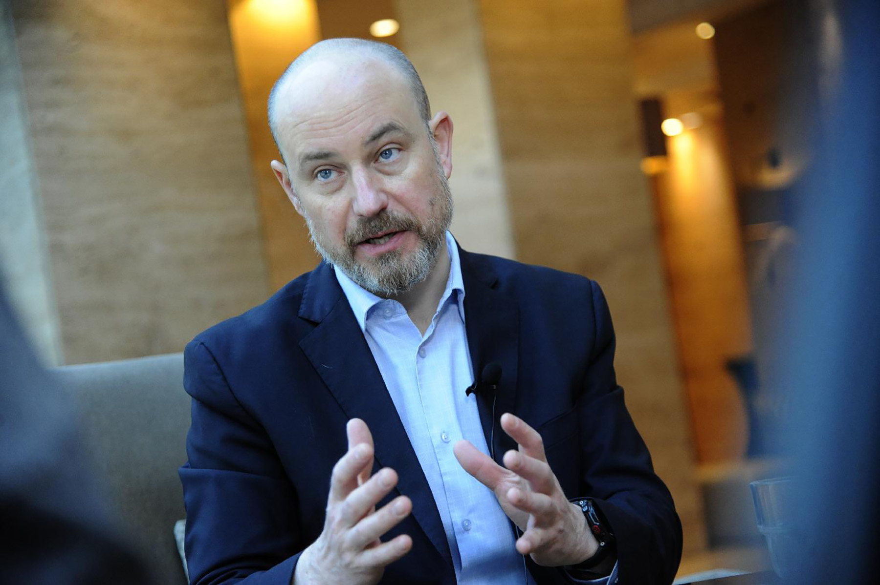 Vladimir_Bilcik_05_Ana_Paunkovic_b