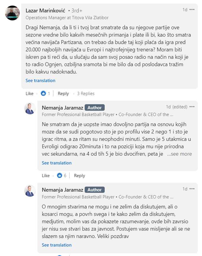 1716449778-nemanja-jaramaz-2.PNG