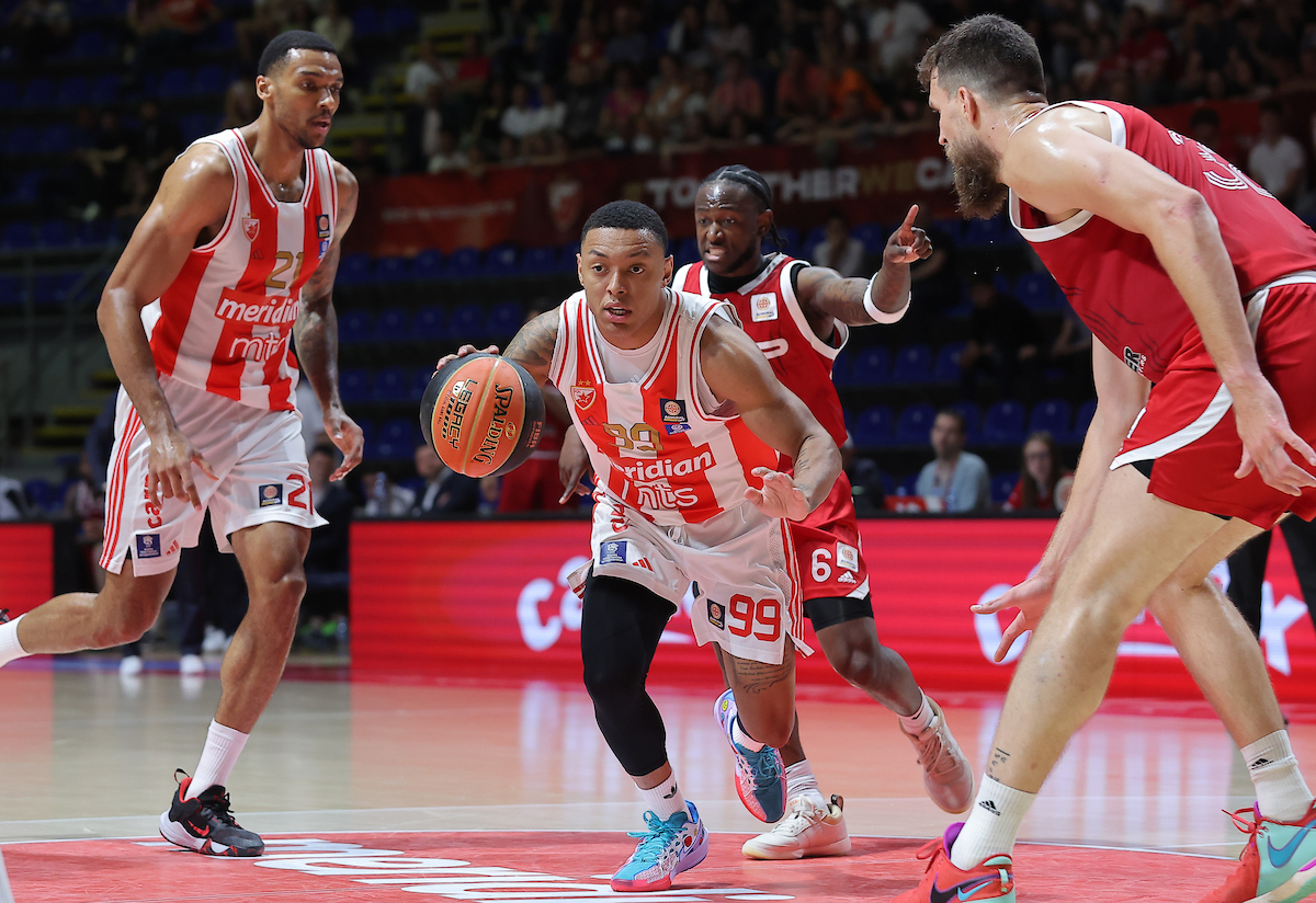 zvezda-fmp-kls-179991