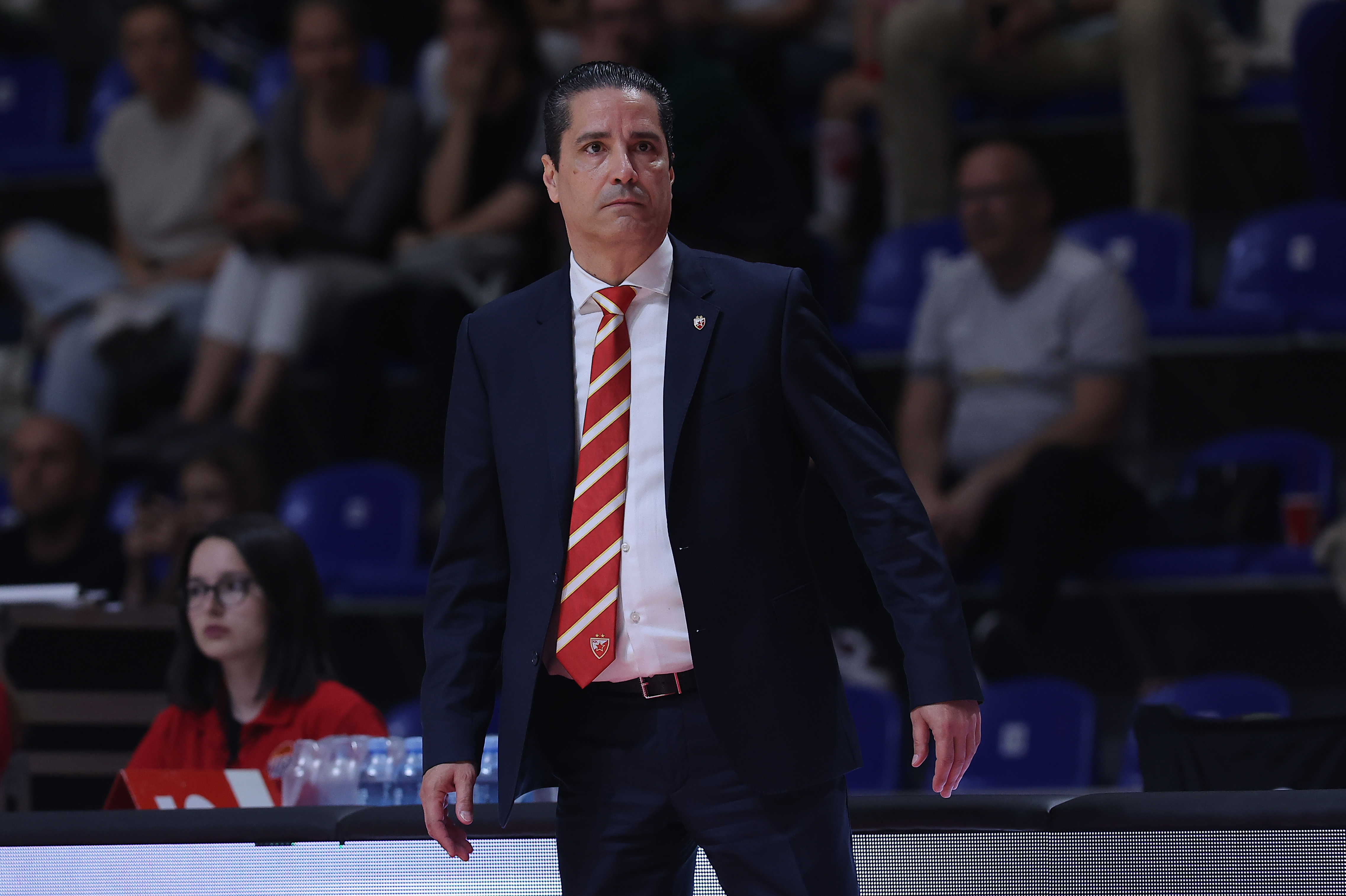 zvezda-fmp-kls-180043