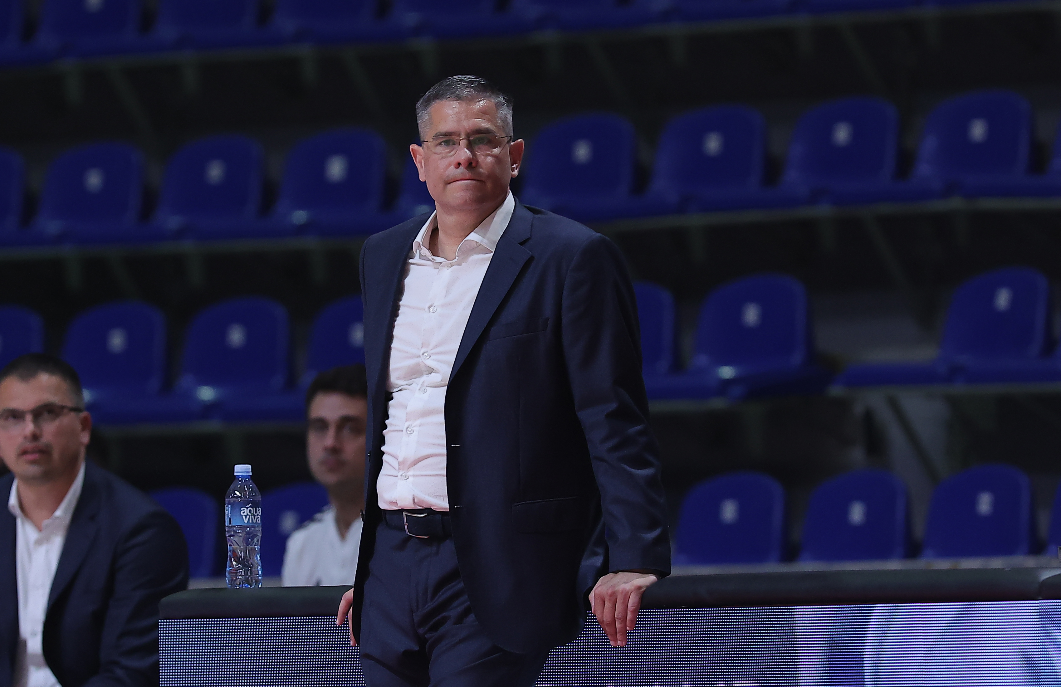 zvezda-fmp-kls-180044