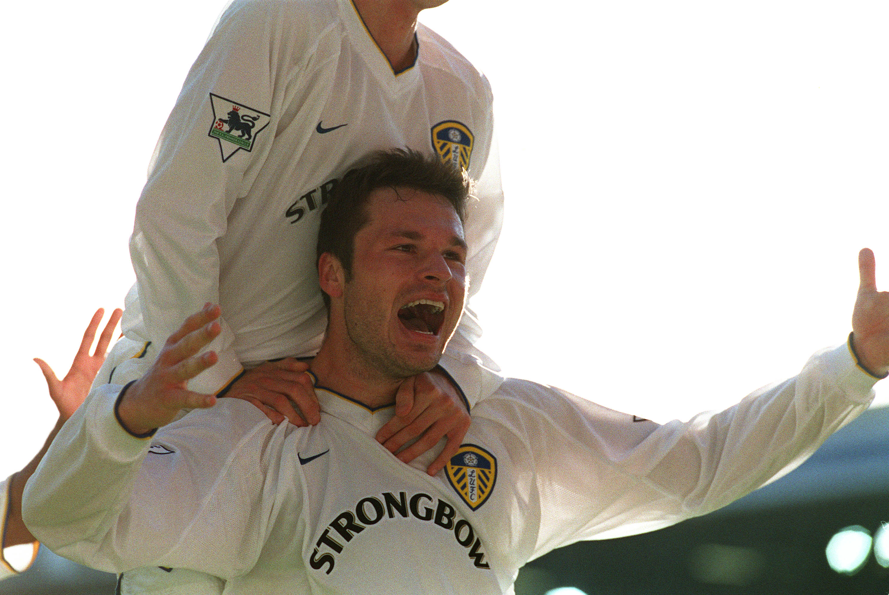 Mark Viduka
