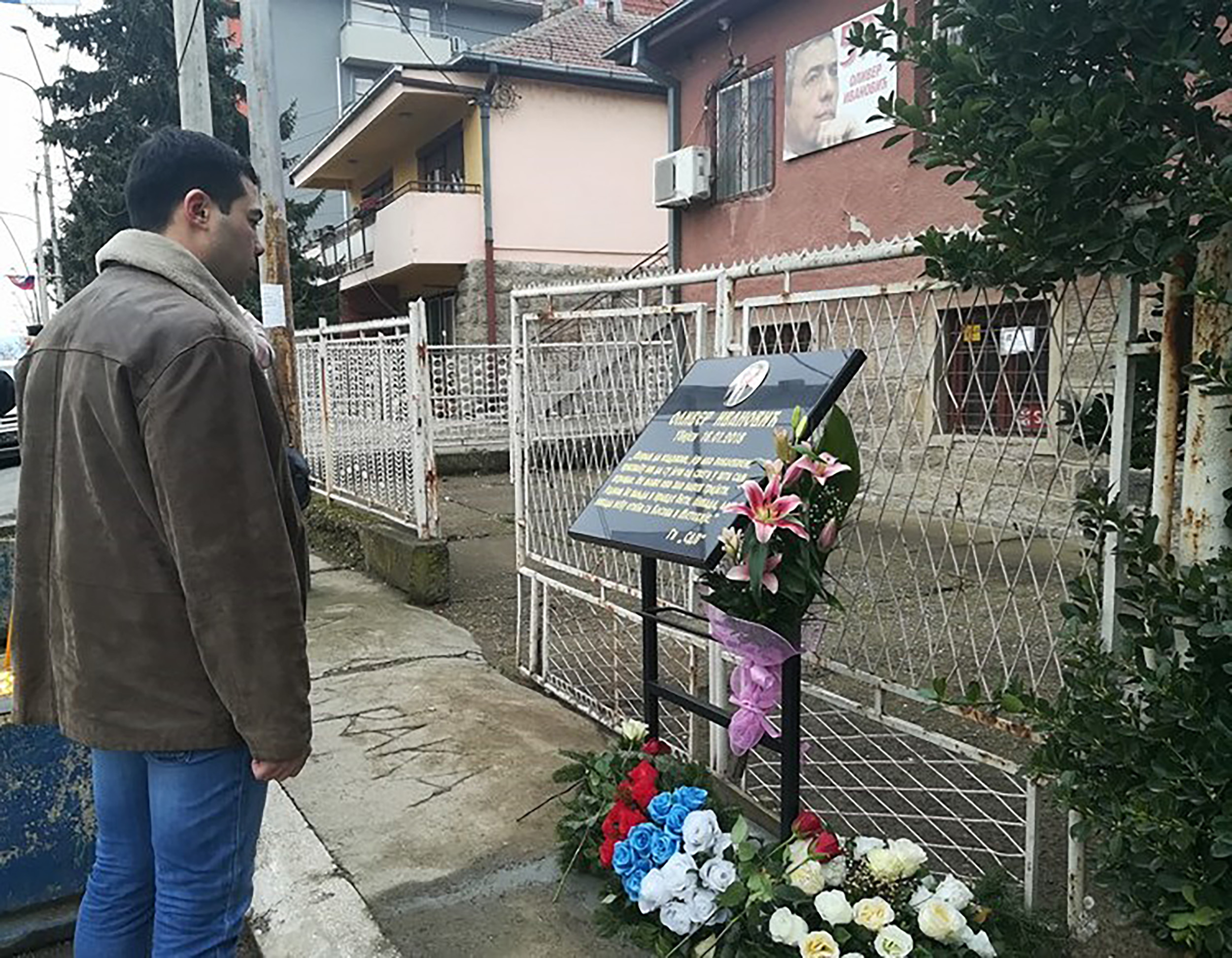 KoSSev - Kosovo Sever Portal (1)