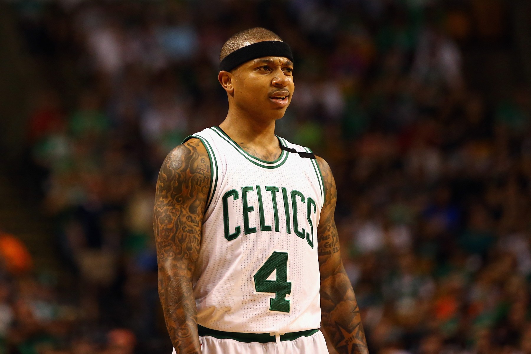 profimedia-0332918460