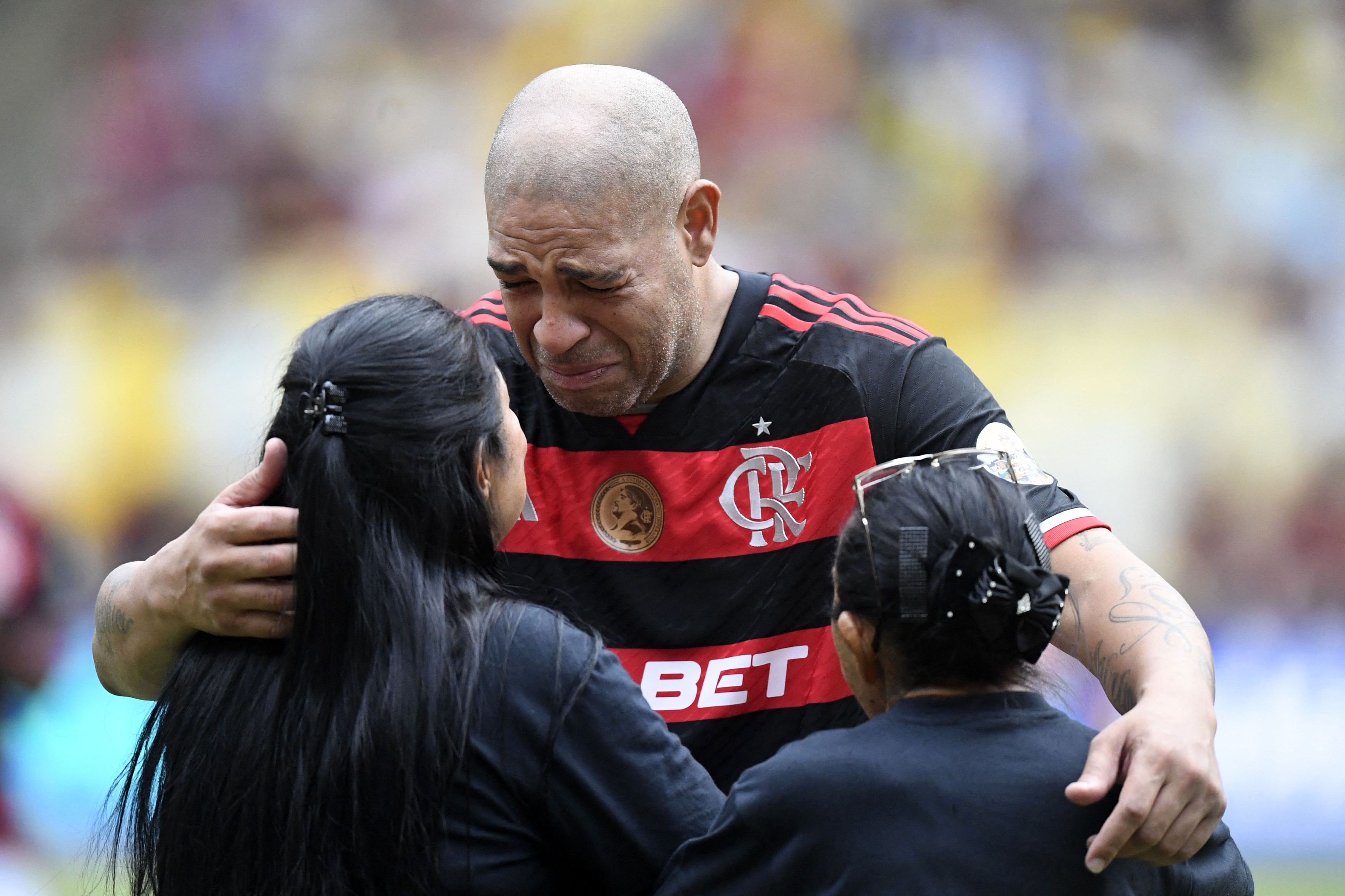 profimedia-0947104325