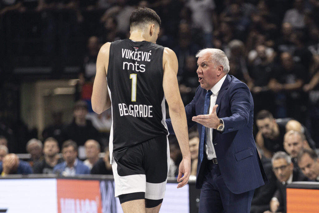 1701243993-PARTIZAN-ZALGIRIS_58-1024x683.jpg