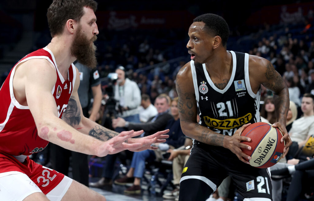 1710622073-partizan-fmp-78140-1024x655.jpg