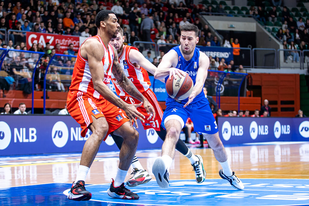 1710699007-cibona-zvezda11-1024x683.jpg
