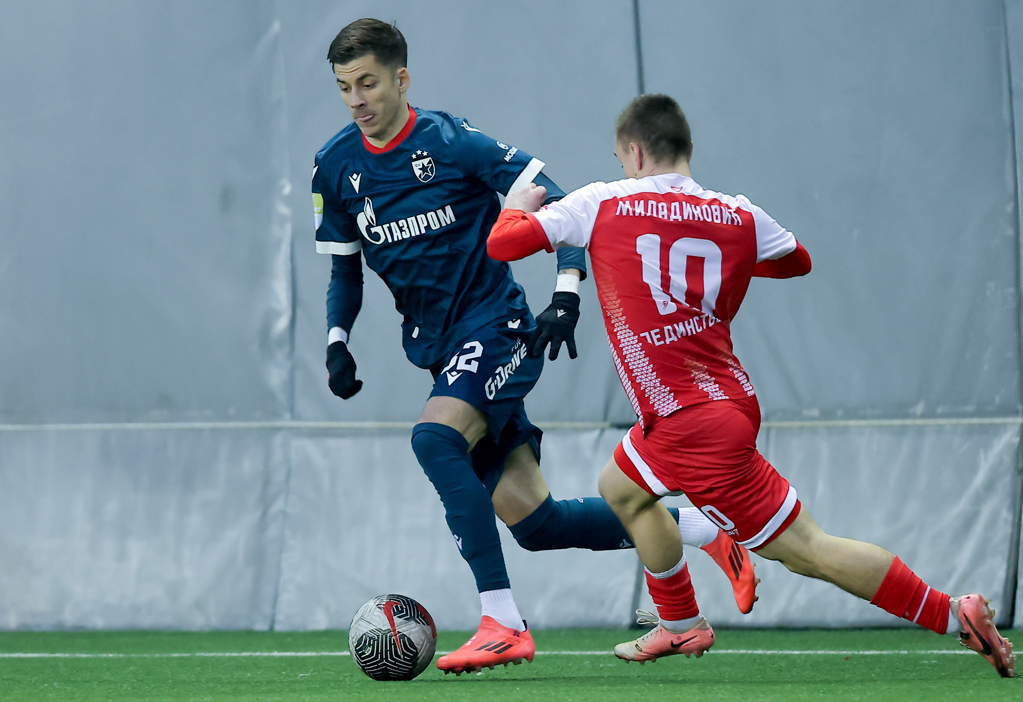 jedinstvo-zvezda-126381