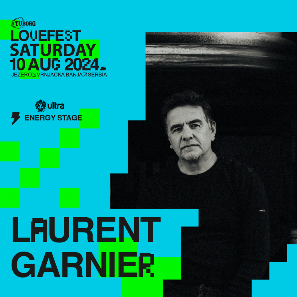 1721302168-Laurent-Garnier-1-1024x1024.png