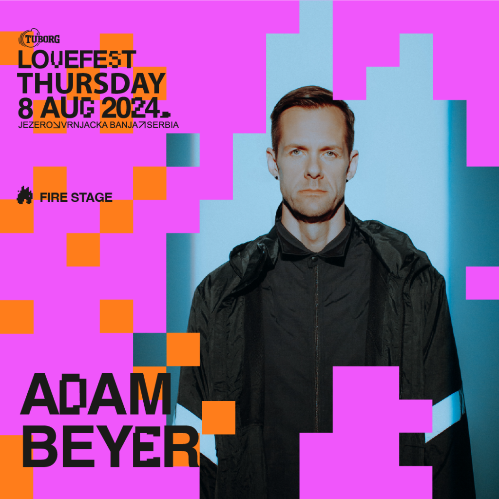1721302198-Adam-Beyer-1-1024x1024.png