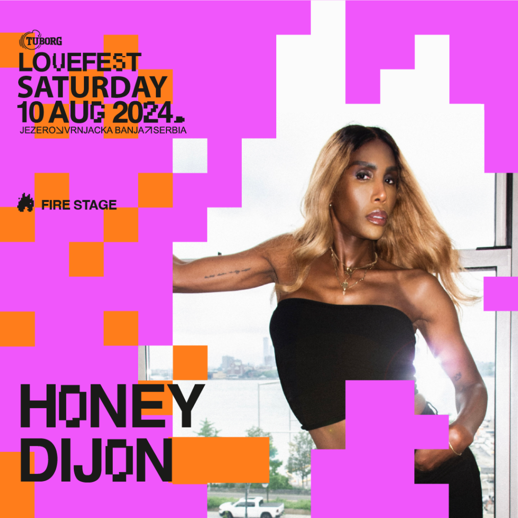 1721302208-Honey-Dijon-1-1024x1024.png