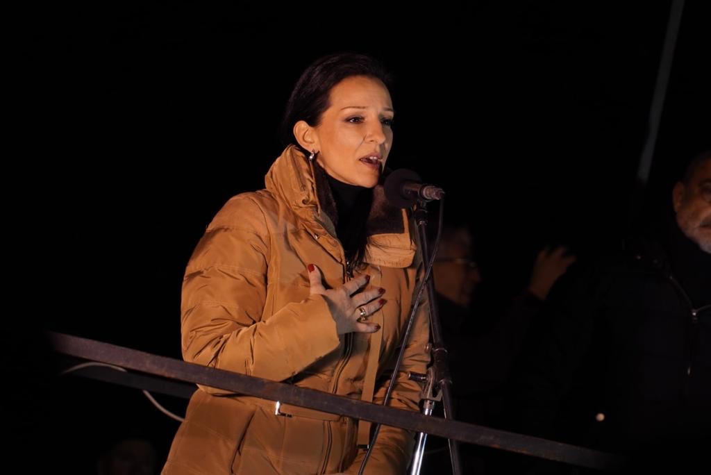 Poslao Vojislav Milovančević