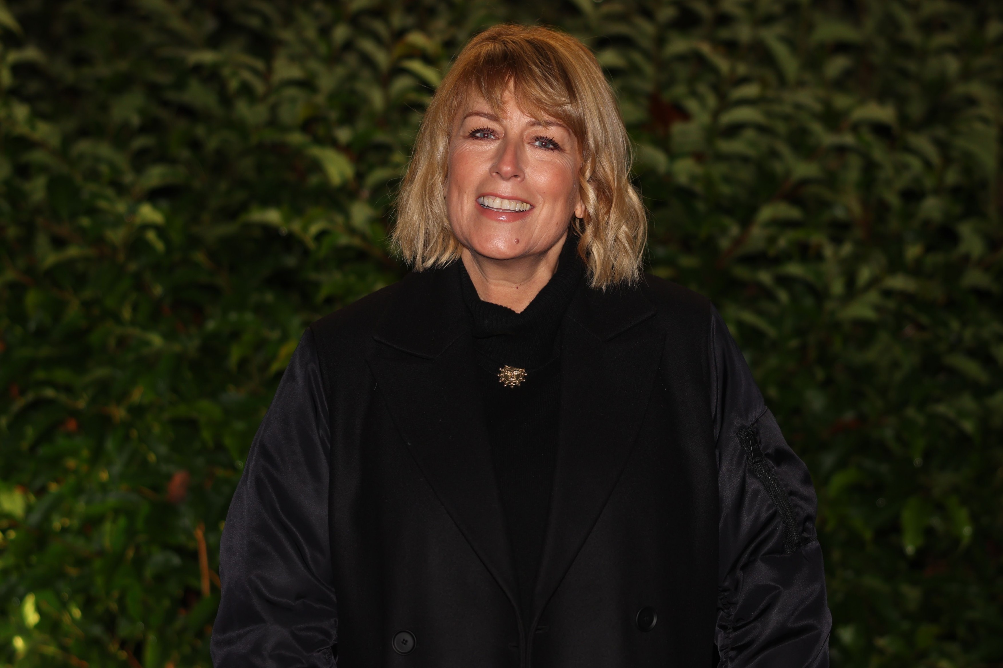 Christmas at Kenwood press night, London, UK - 06 Dec 2023