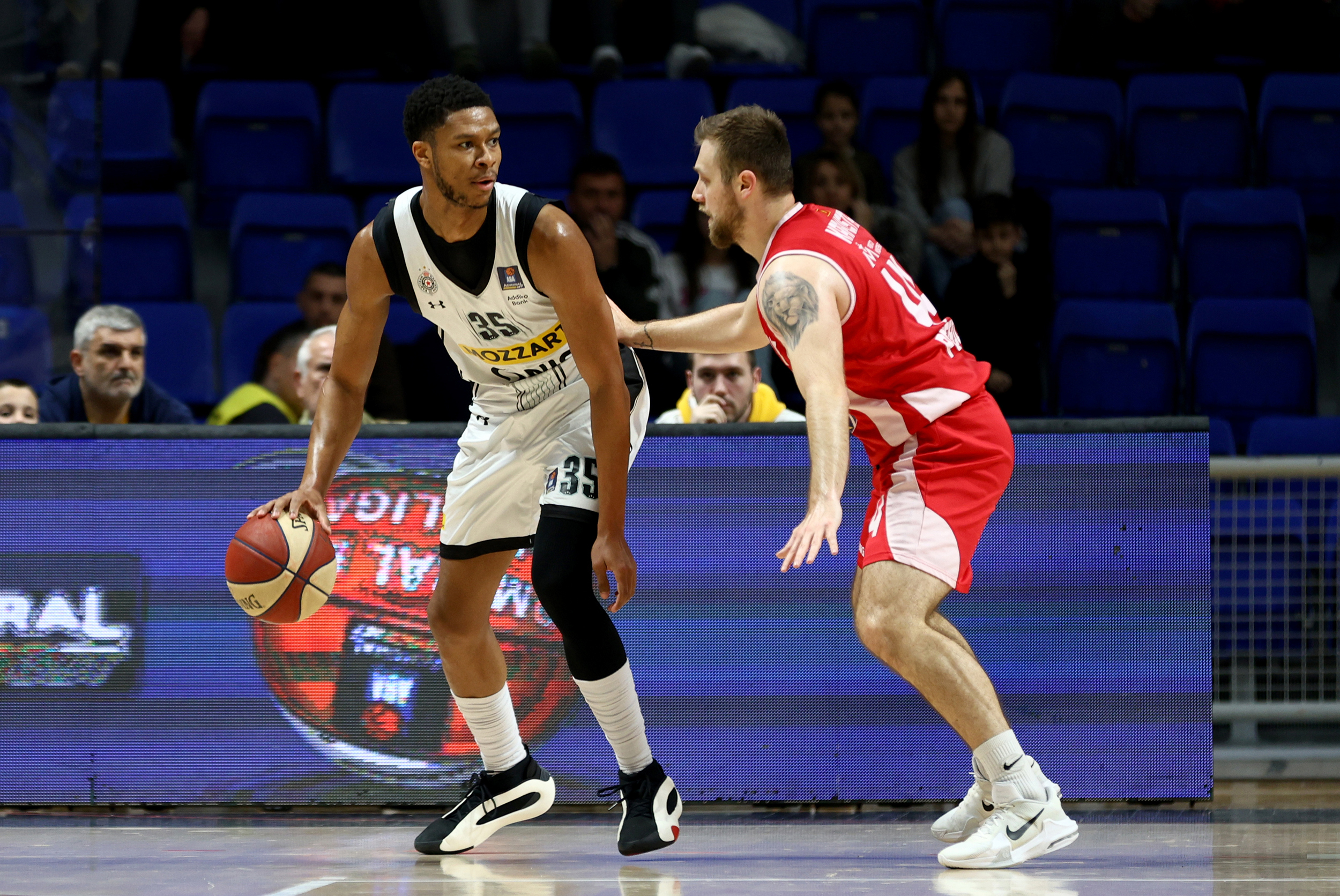 20240324161942_scd-par013