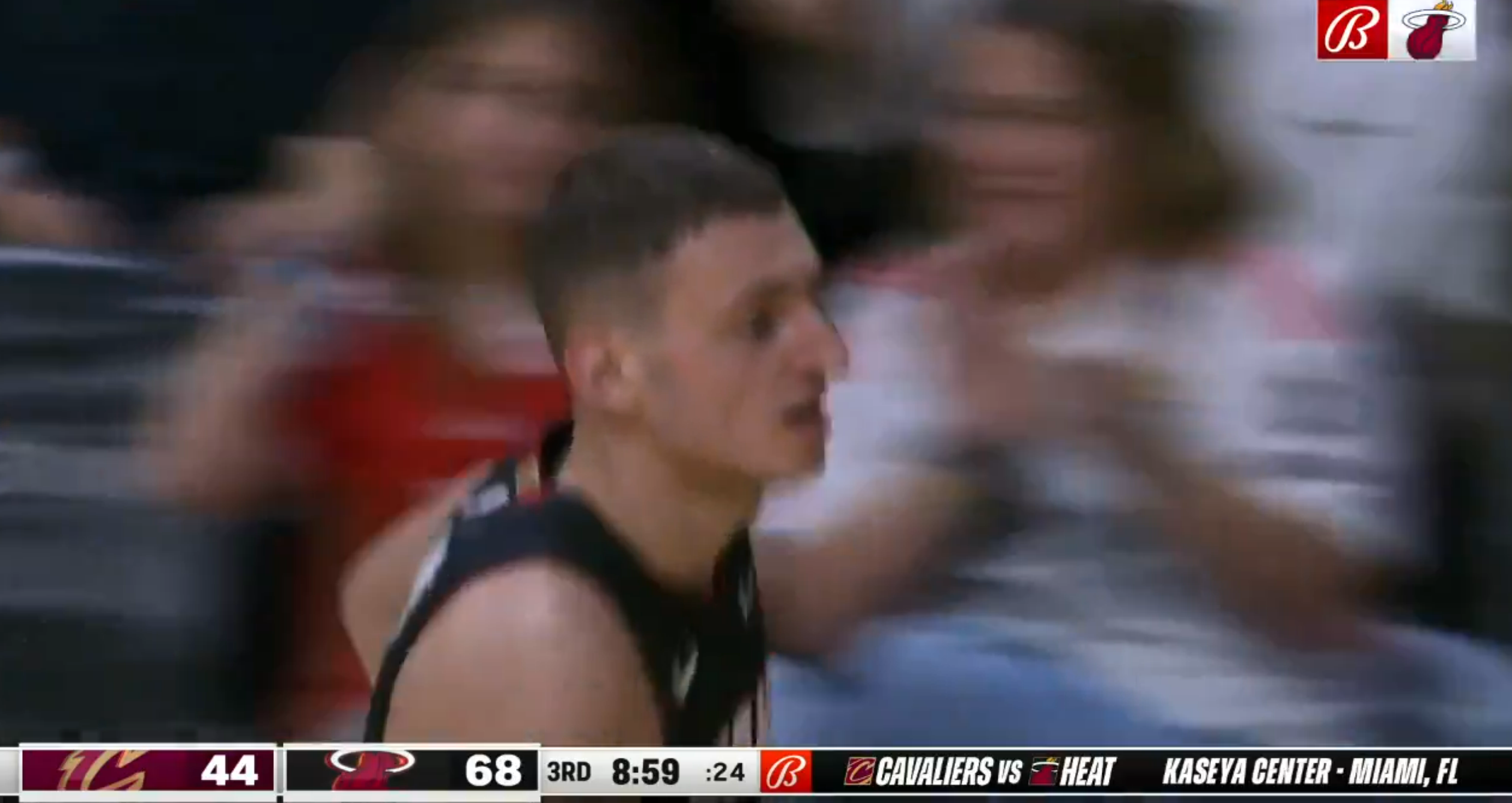 Nikola Jović