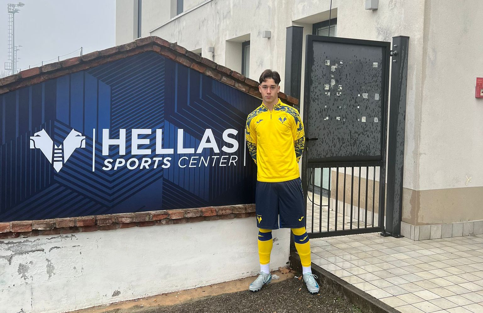 WhatsApp Image 2024-12-30 at 20.30.04