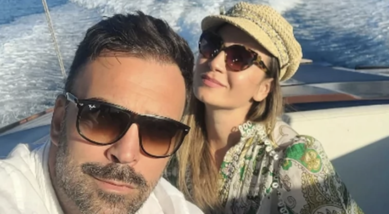 Screenshot 2024-07-21 at 23.25.35