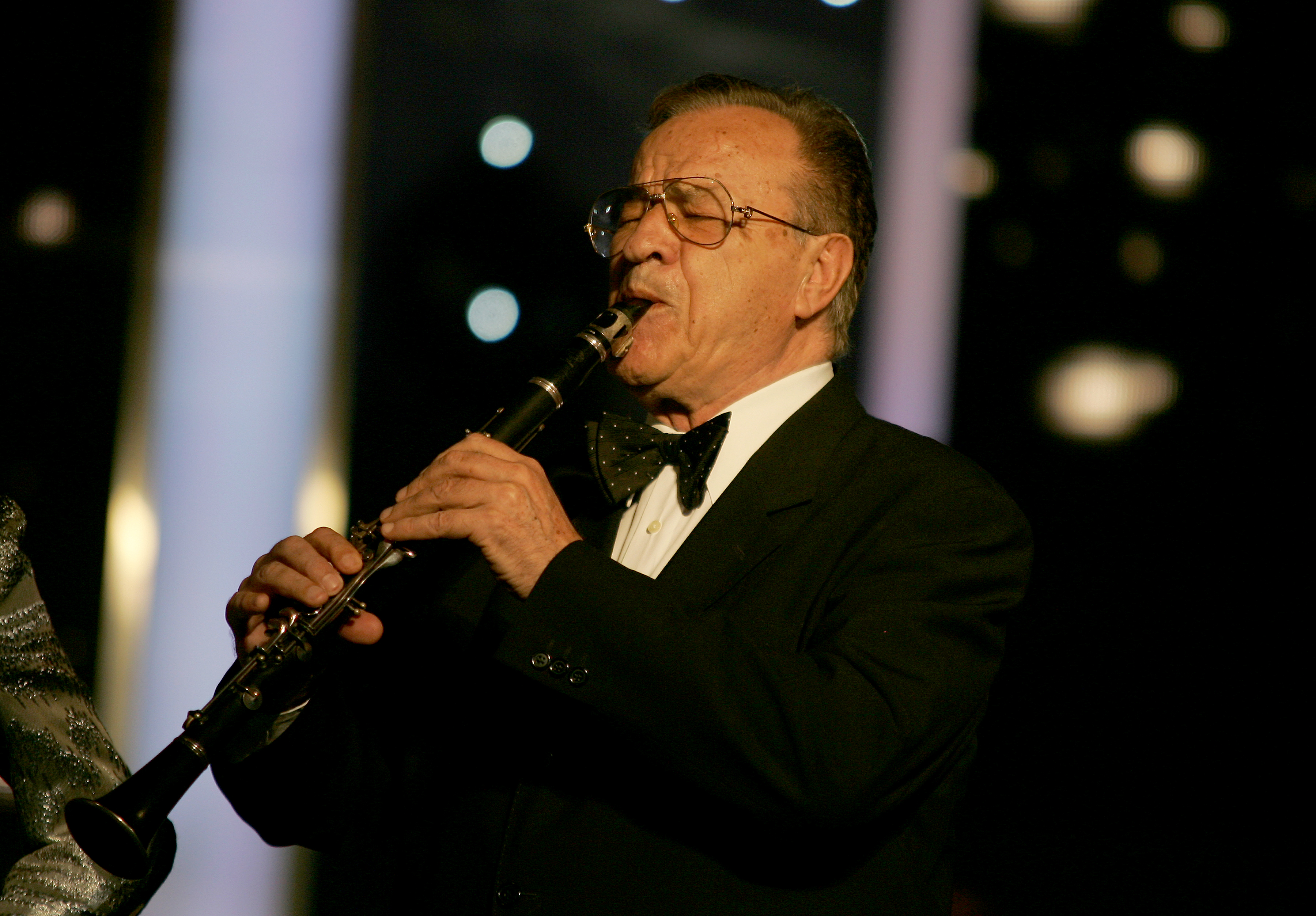 27, April, 2012, Belgrade - The 3rd Grand Music Diet Plus Festival. Boki Milosevic. Photo: Antonio Ahel/ATAImages.
27, april, 2012, Beograd - Treci (3) Grand diet plus muzicki festival. Foto: Antonio Ahel/ATAImages.