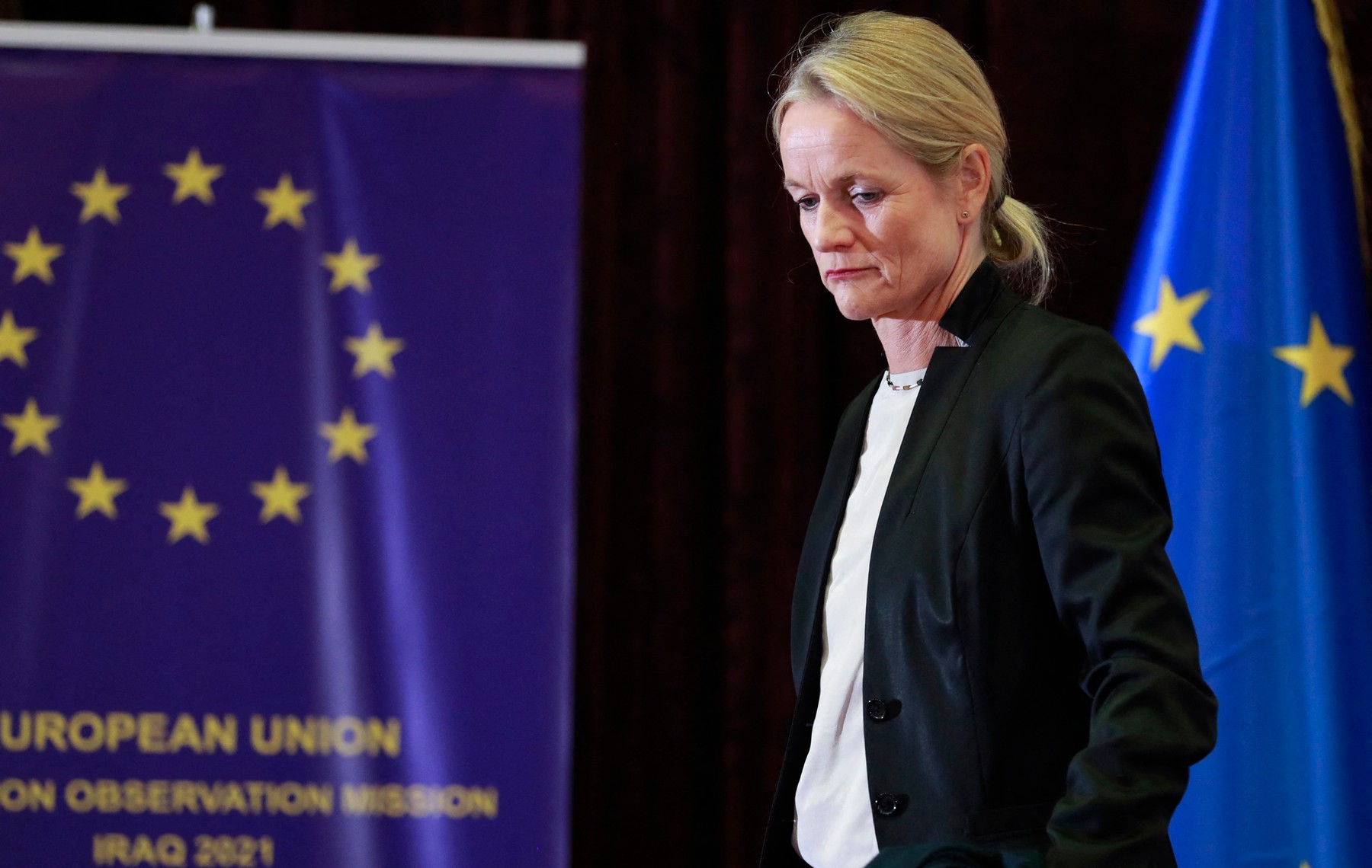 profimedia-0637708438