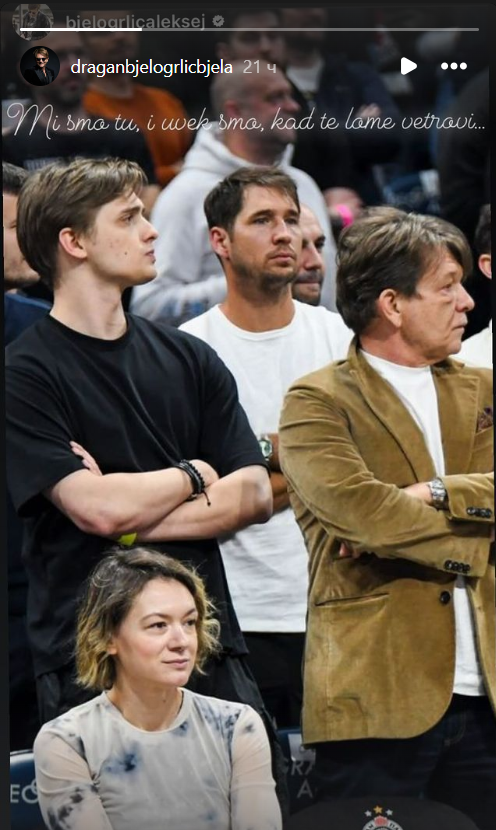 1711820025-insta-printskrin-bjelogrlic-lajovic.png