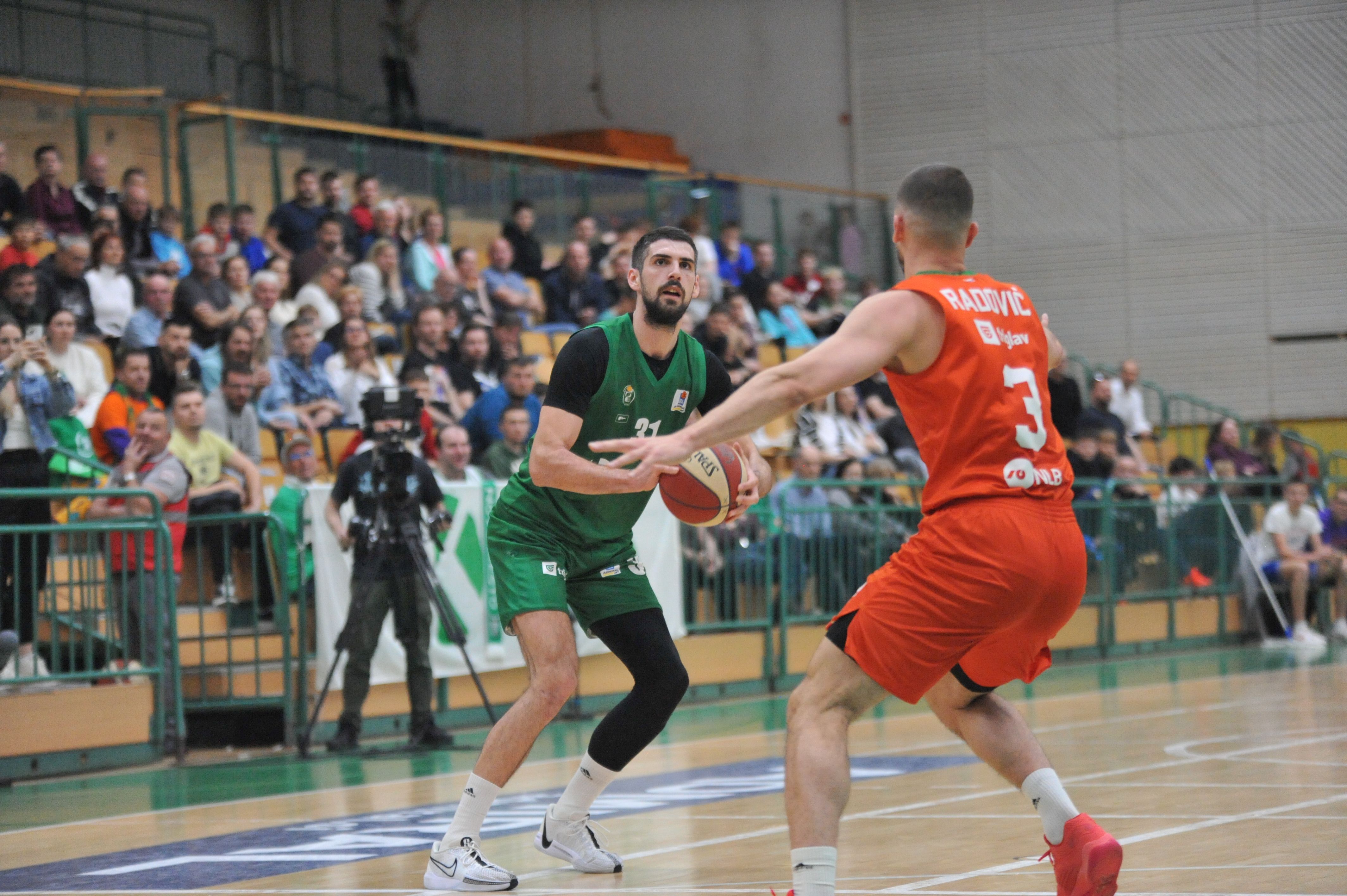 aba liga cedevita krka