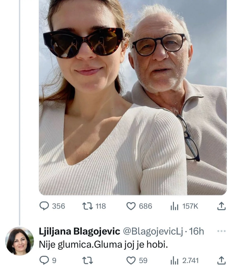 1697023184-lazar-ristovski.png