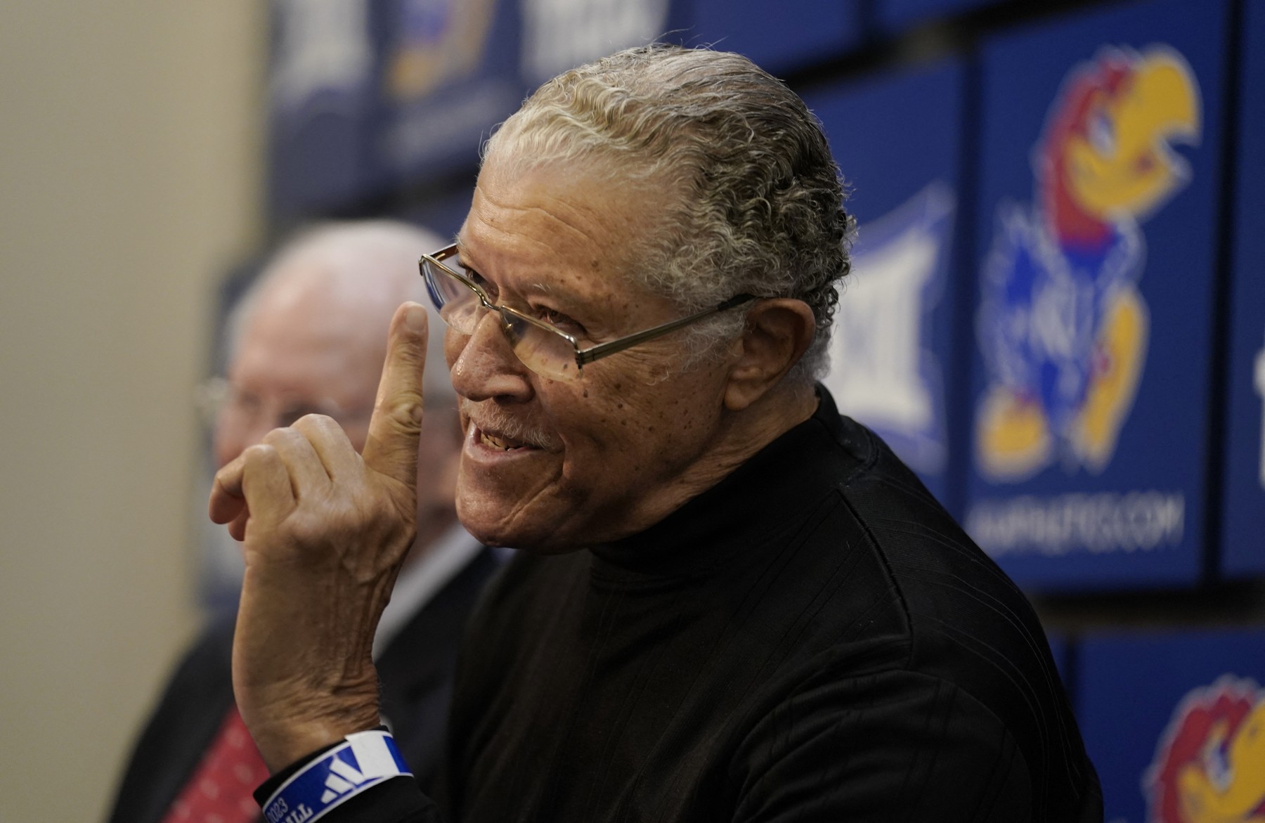 profimedia-0749706582