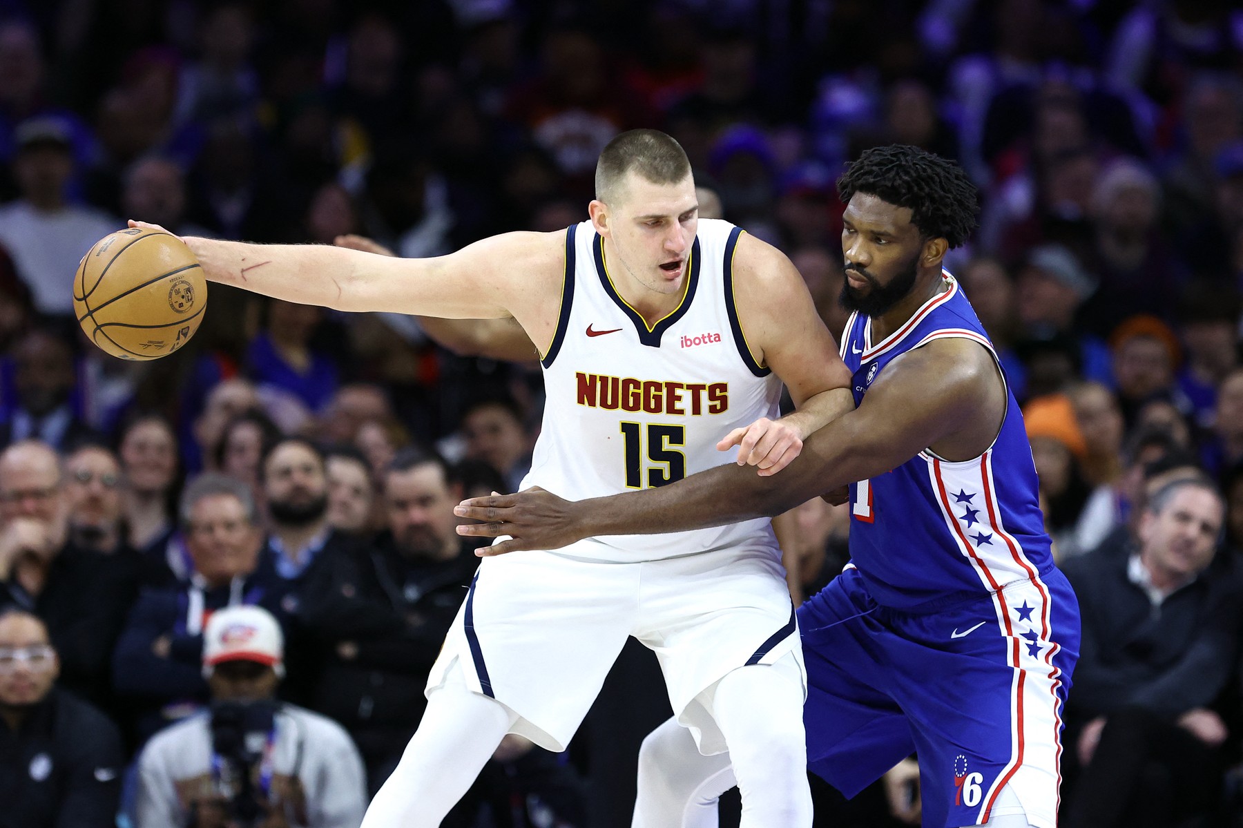 profimedia-0837853676