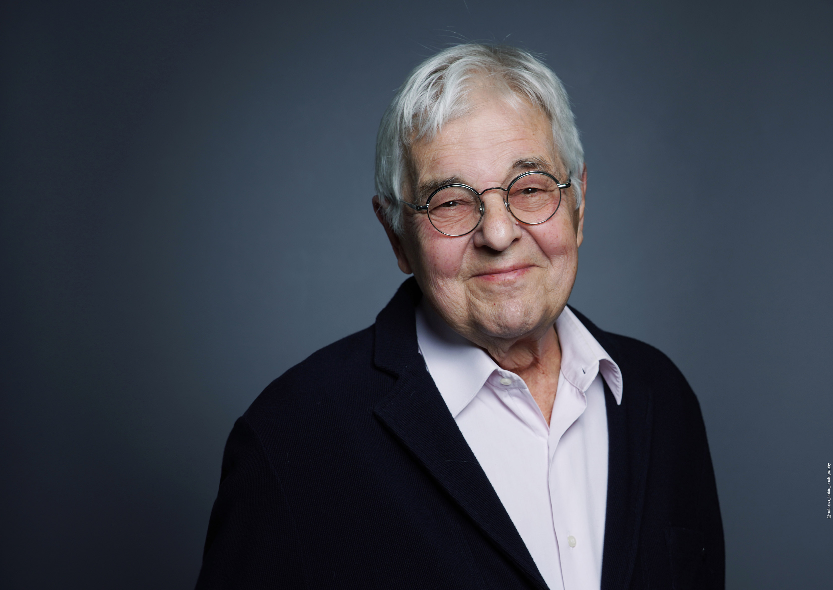 Branko Cvejic foto Nebojsa Babic 3