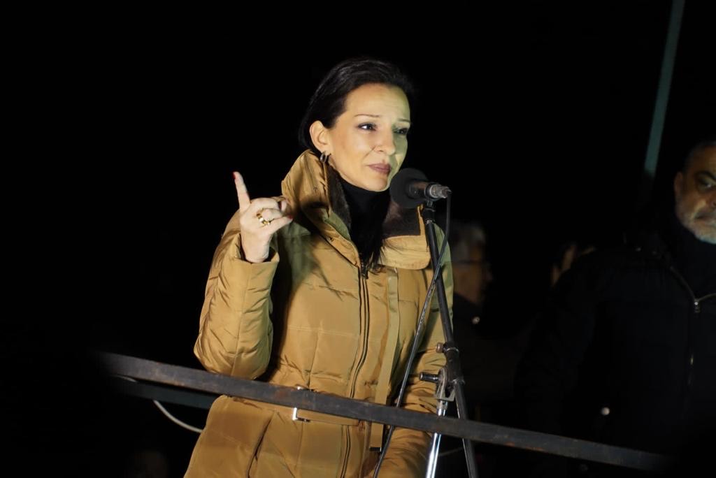 Poslao Vojislav Milovančević