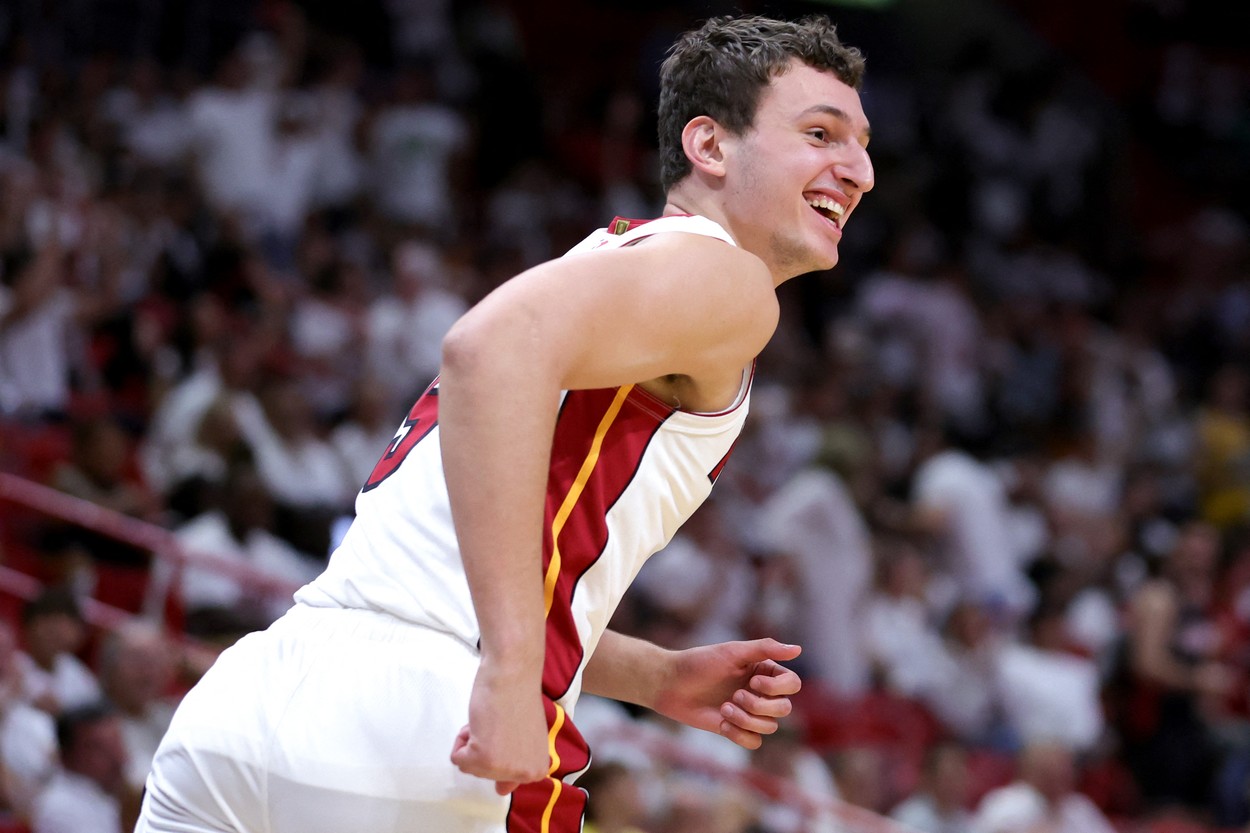 profimedia-0778517677 (1)