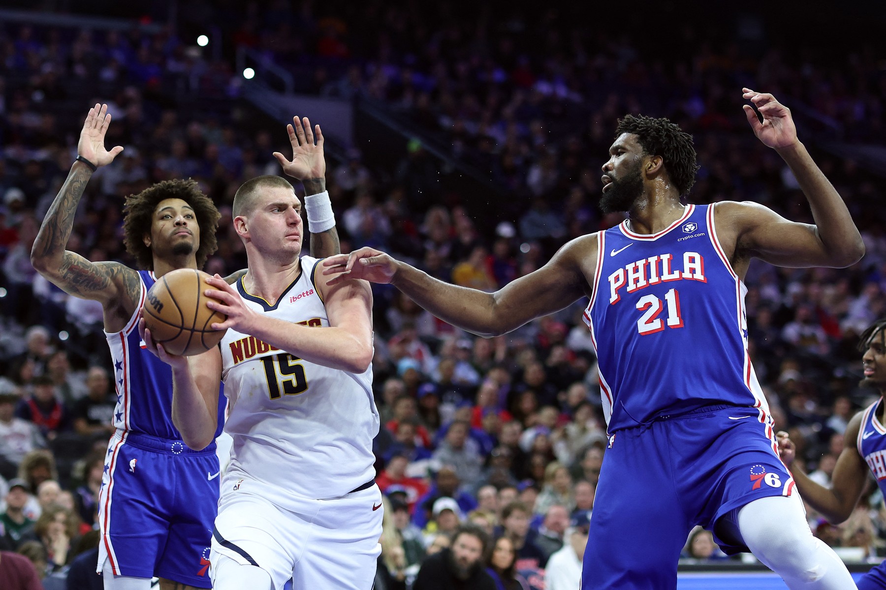 profimedia-0837876379