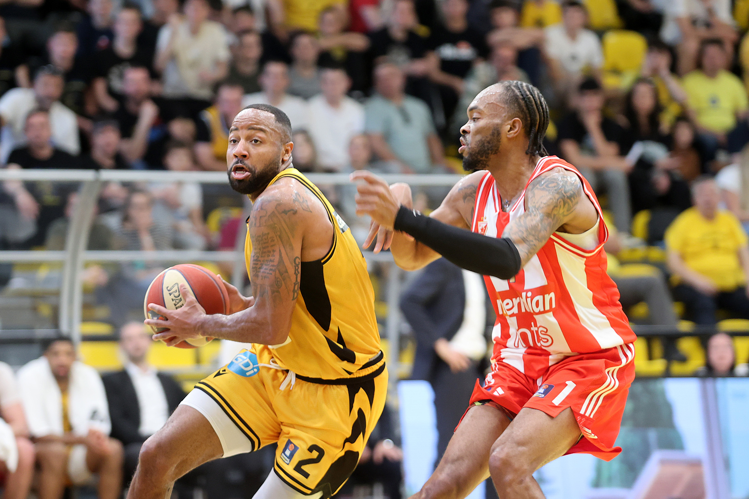 20240407170356_AL6I3878