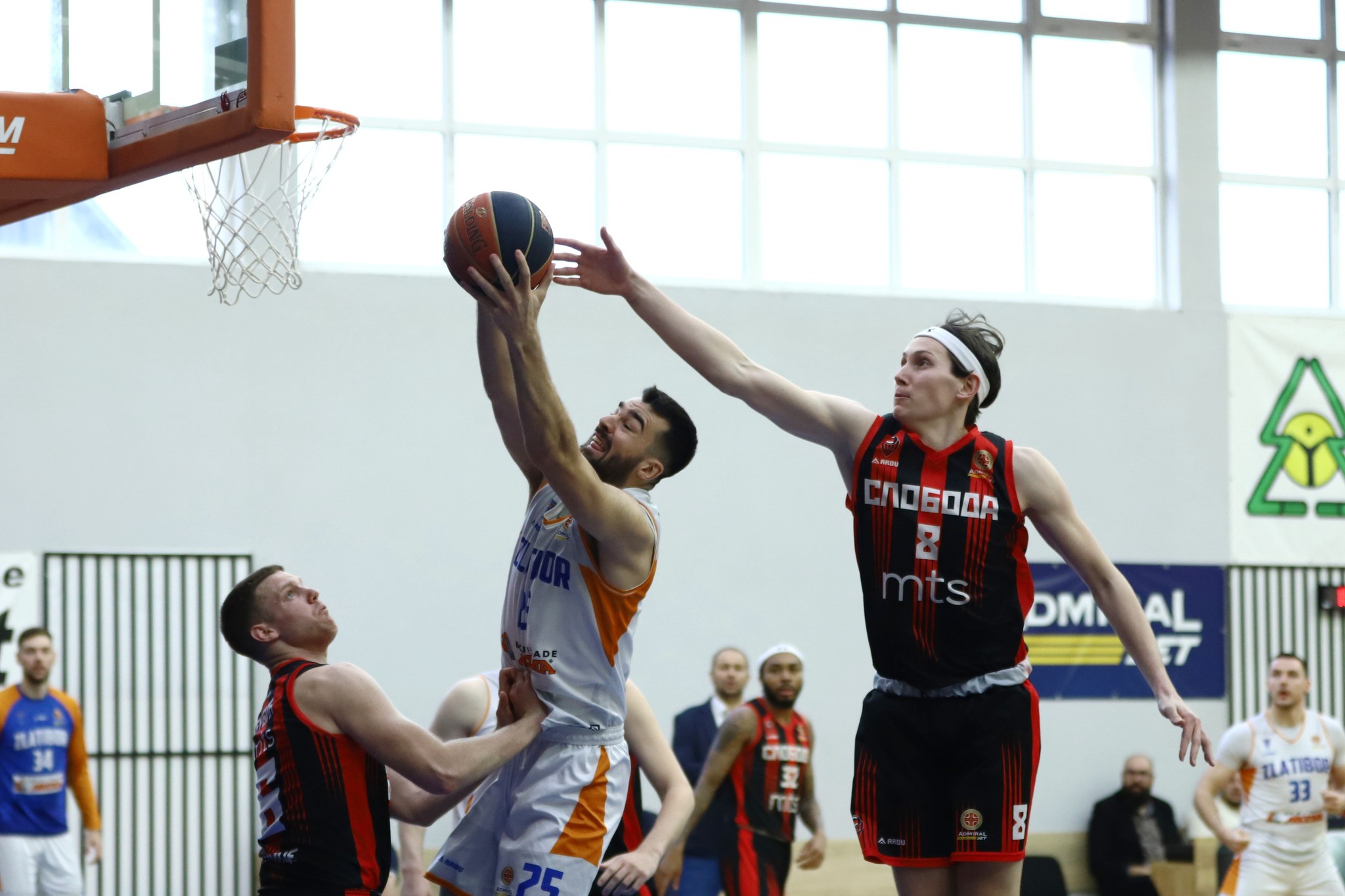 Foto: Privatna arhiva