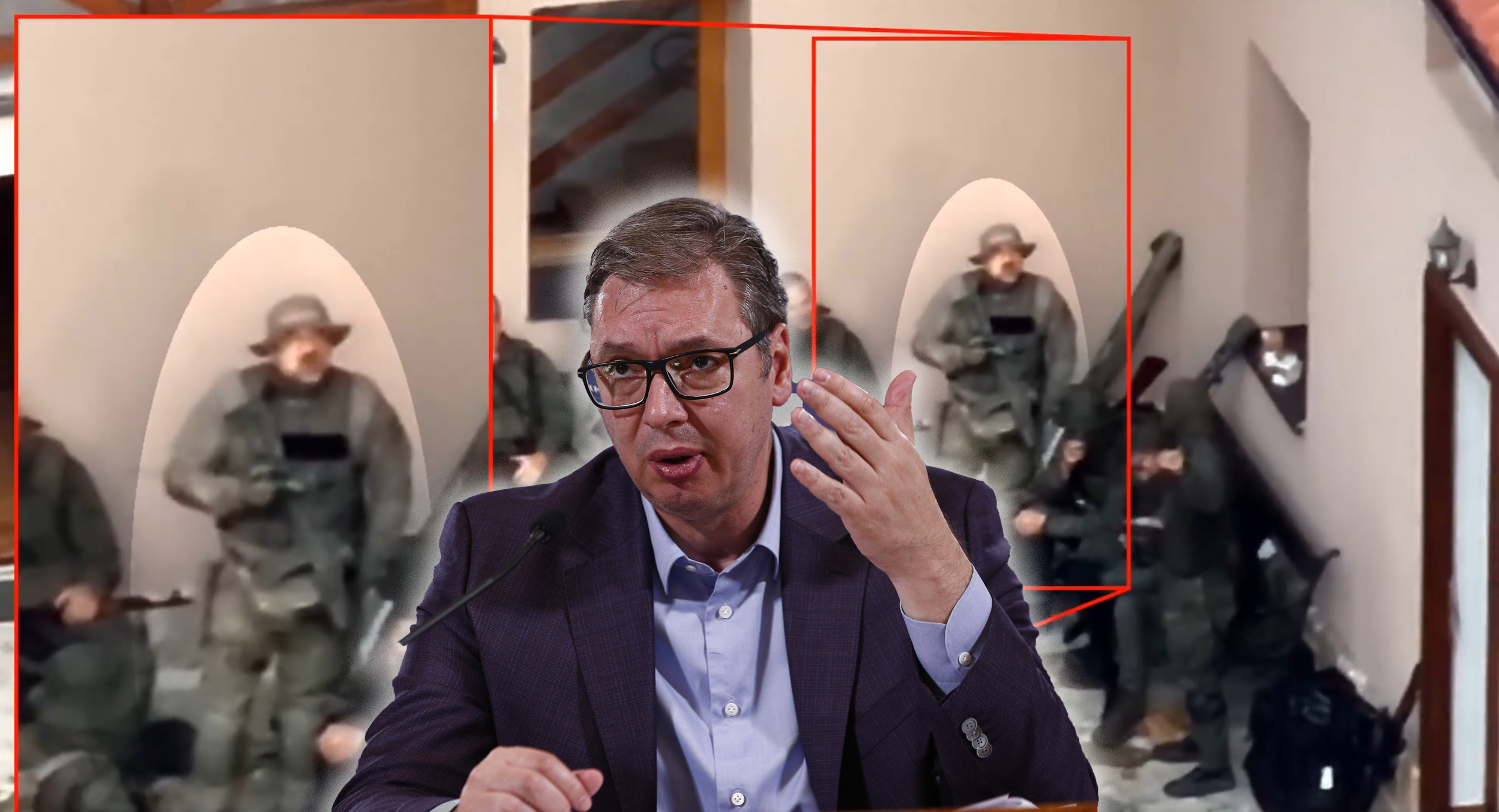 1695725269-Screenshot_1