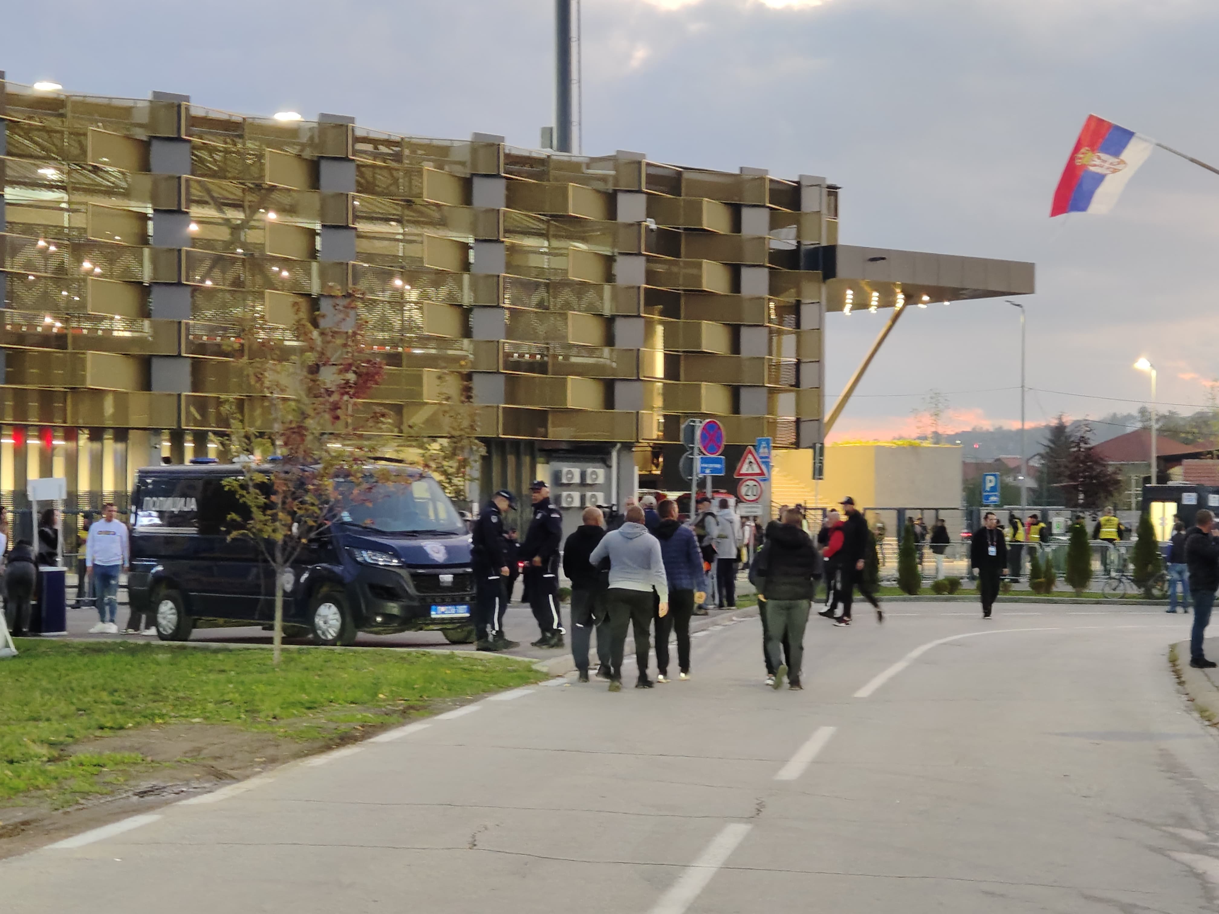 WhatsApp Image 2024-10-12 at 18.11.48