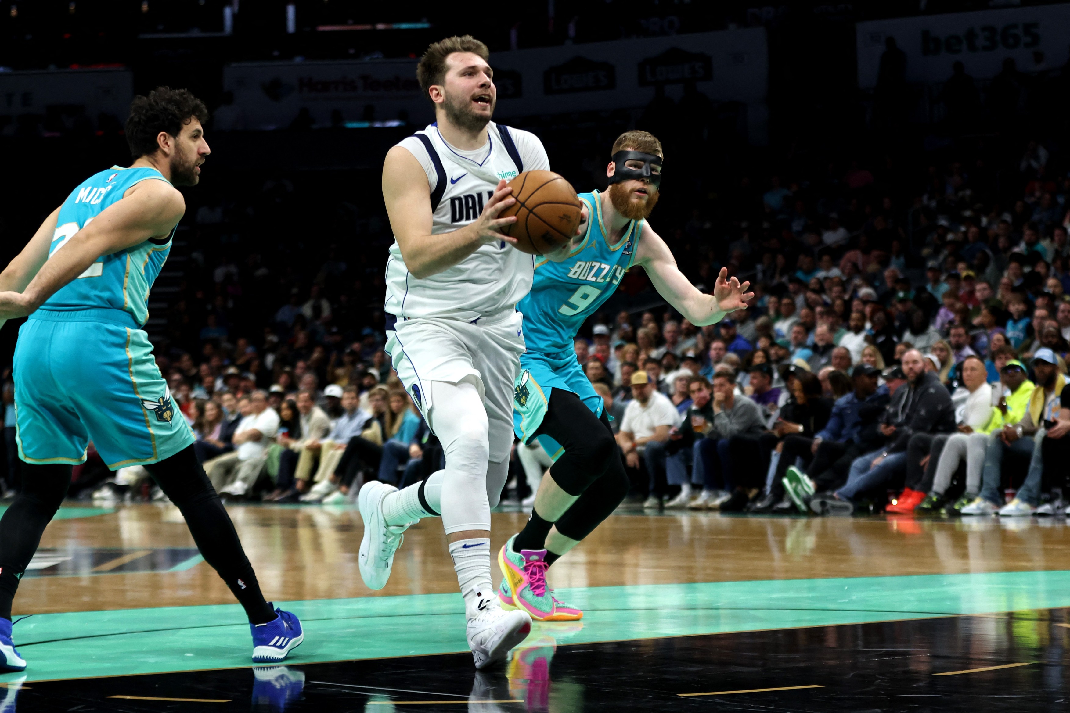 profimedia-0863687509