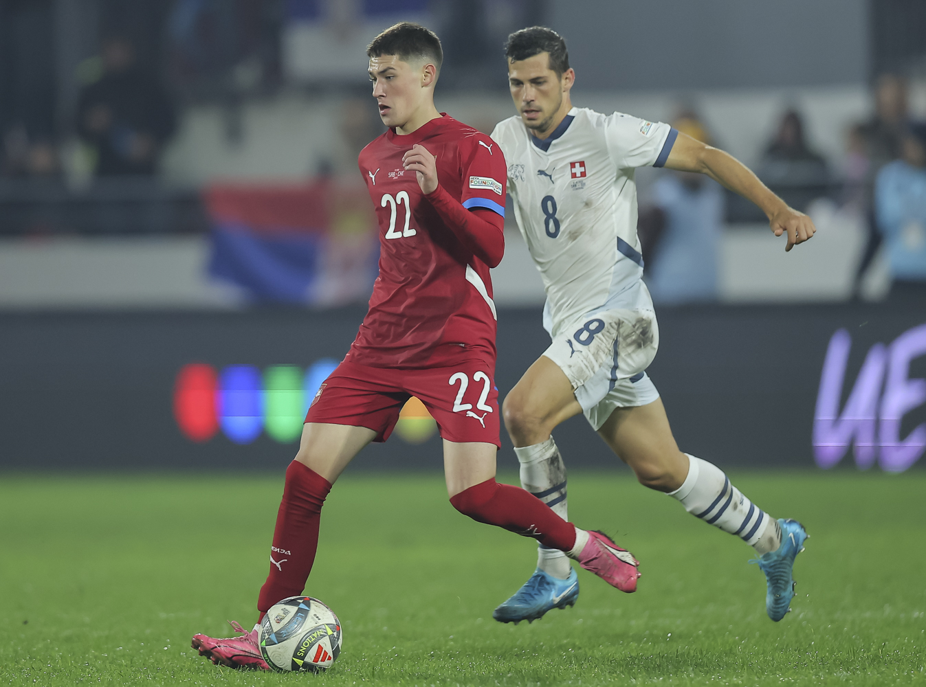 SRBIJA-SVAJCARSKA_66