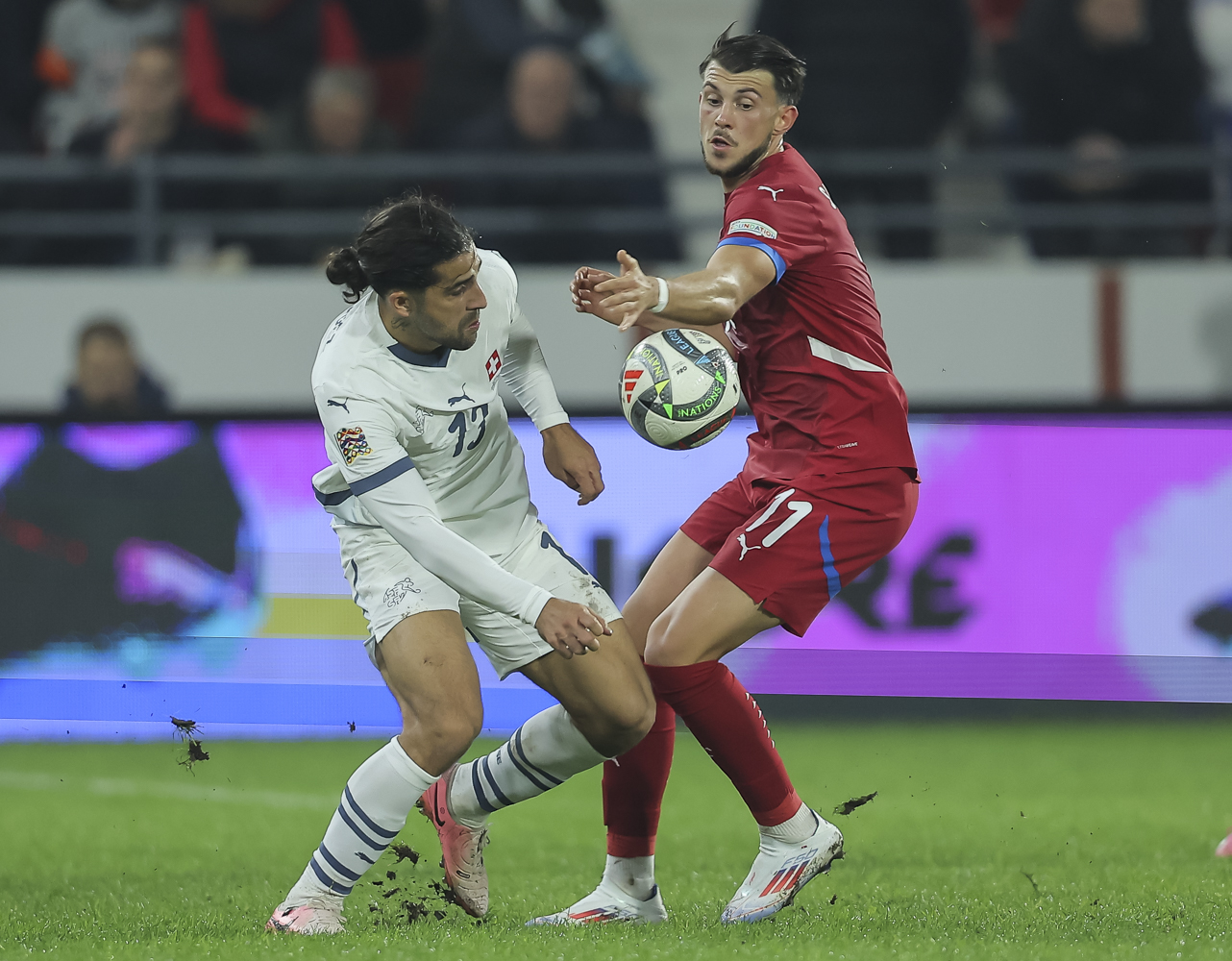 SRBIJA-SVAJCARSKA_08